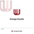 Garage_Double様_提案4.jpg