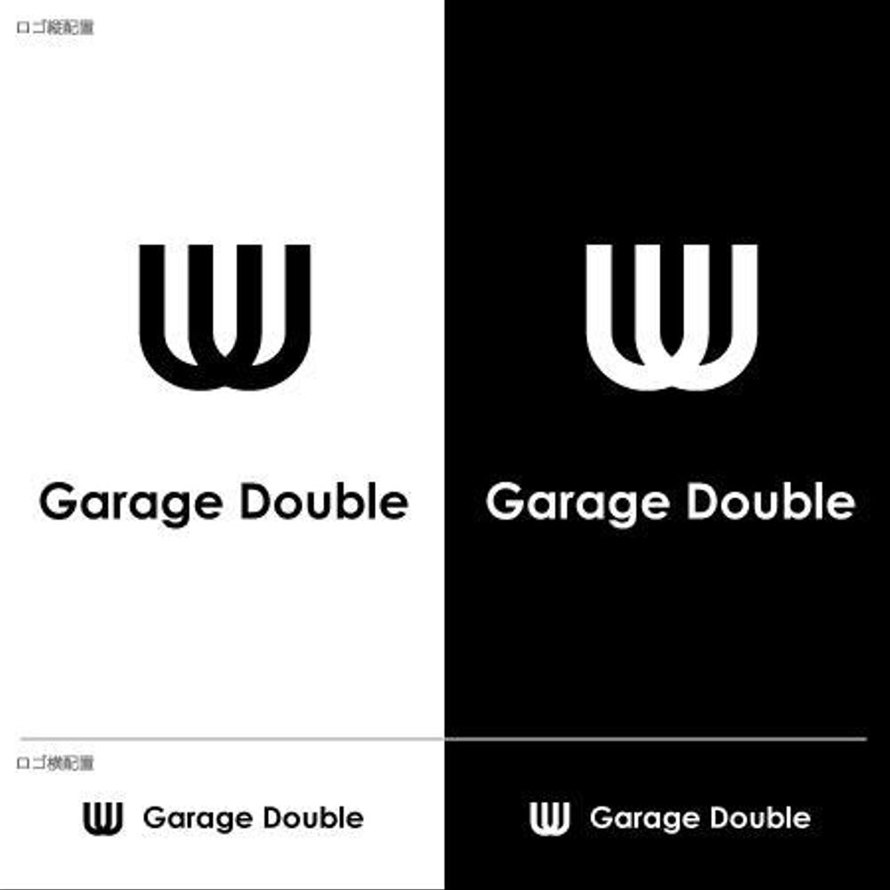 Garage_Double様_提案.jpg