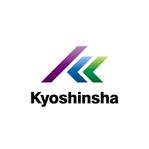 skyblue (skyblue)さんの会社のロゴへの提案