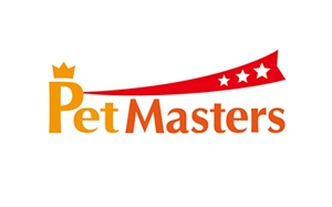 Ayacoさんのアメリカ・香港・ドバイ・中国向けペットフードのネット販売会社「Pet Masters」のロゴ作成への提案