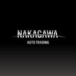 2000yellowさんの自動車輸出会社　Nakagawa Auto Trading のロゴへの提案