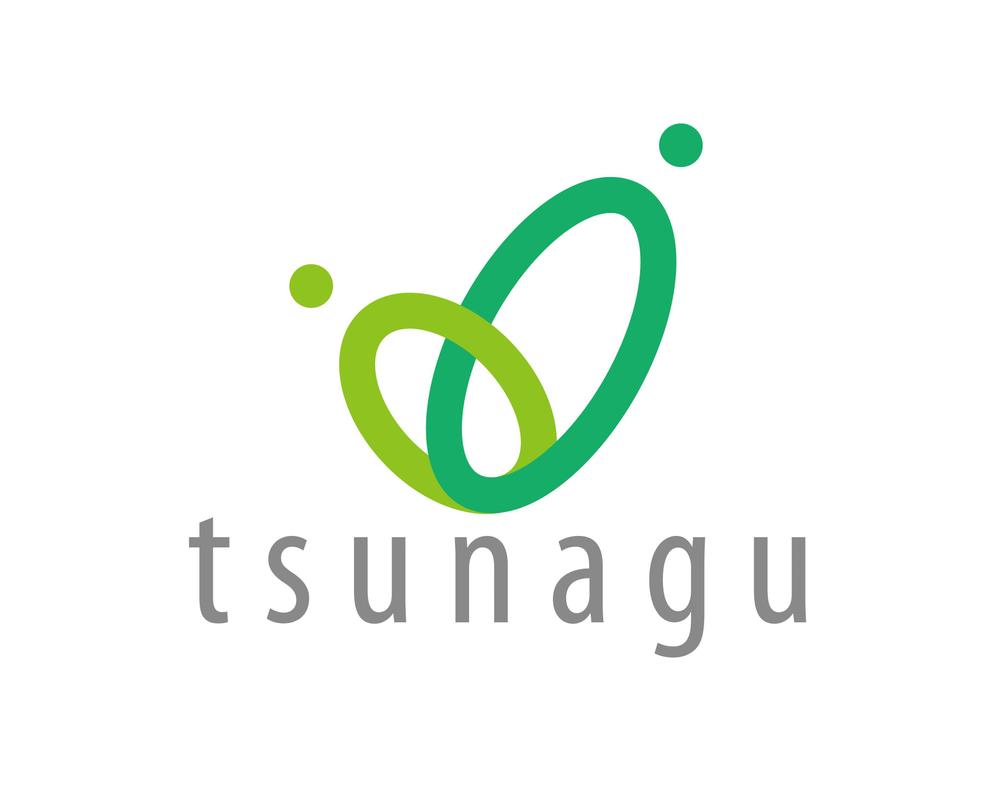 tsunagu#1.jpg