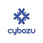 skyblue (skyblue)さんのサイボウズ株式会社 企業ロゴ3種類の制作への提案
