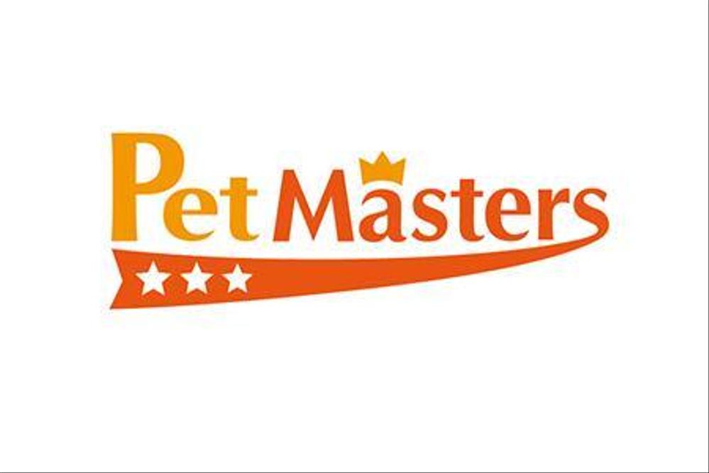 Pet Masters2.jpg