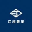 ek_logo_3.jpg