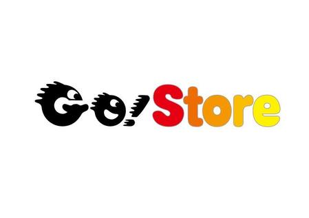 Oadasさんの事例 実績 提案 新サービス モバイルアプリ のロゴデザイン Go Store ご担当者様お世話にな クラウドソーシング ランサーズ Oadasさんの事例 実績 提案 新サービス モバイルアプリ のロゴデザイン Go Store ご担当者様お世話にな クラウドソーシング ランサーズ