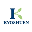 KYOSHUEN-01.jpg