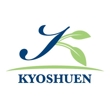 KYOSHUEN-02.jpg