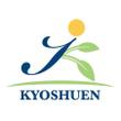 KYOSHUEN-03.jpg