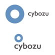 cybozu4-2.png