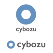 cybozu4-1.png