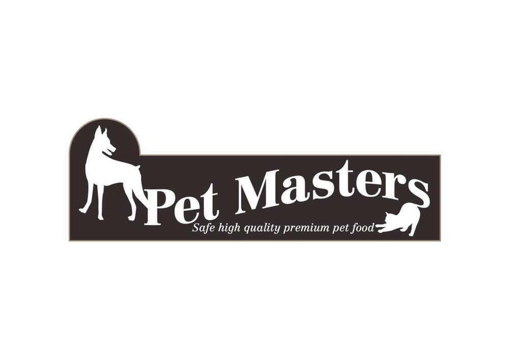 pet masters.jpg