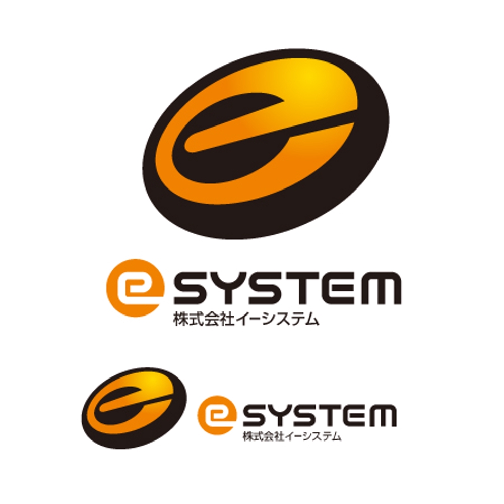 CG系TV-CM制作会社のロゴ