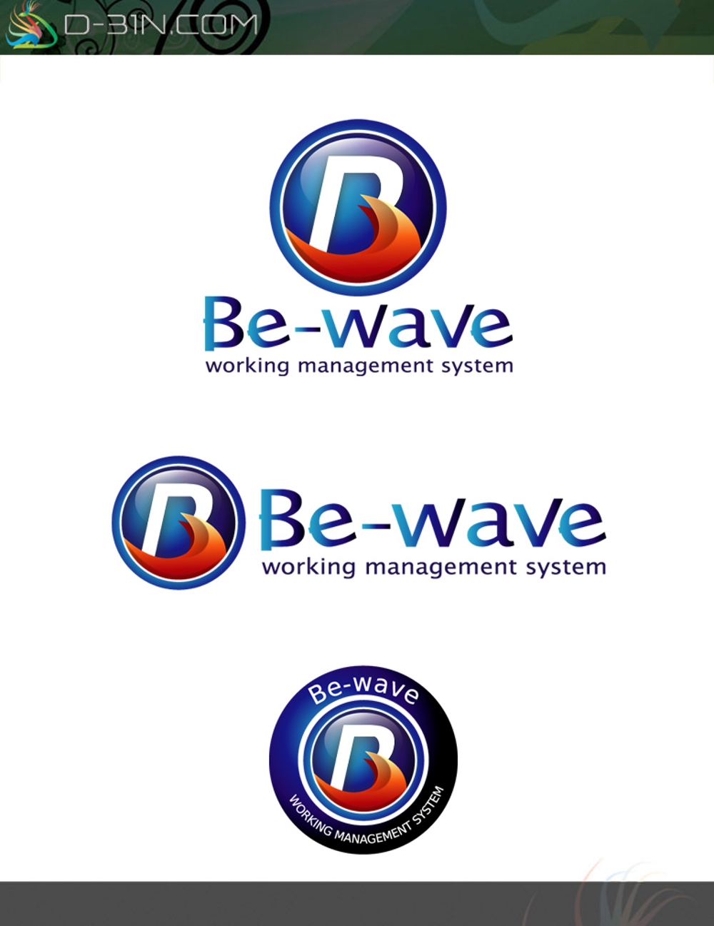 bewave-logo01.jpg