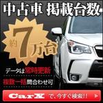 わっく (wack746)さんの中古車情報検索サイトの広告バナーへの提案