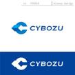 cybozu-127.jpg