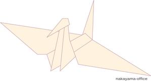 6musu_ロクムス (6musu)さんの楽しいポストカードを作ってください(*^_^*)　当選以外の１０提案も買い取り予定ですへの提案