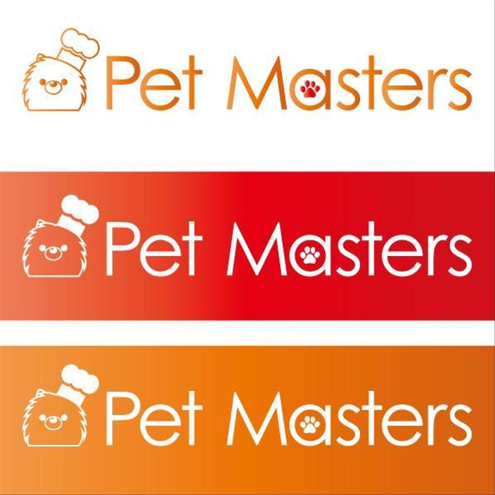 20140423Pet Masters様.jpg