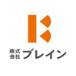 ocosaltさんの社名のロゴへの提案
