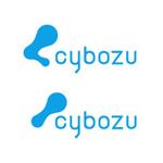 dragon800 (dragon800)さんのサイボウズ株式会社 企業ロゴ3種類の制作への提案