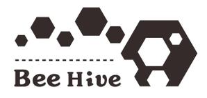 h_hiroyasuさんの会社のロゴデザインへの提案