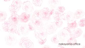bun1さんの楽しいポストカードを作ってください(*^_^*)　当選以外の１０提案も買い取り予定ですへの提案