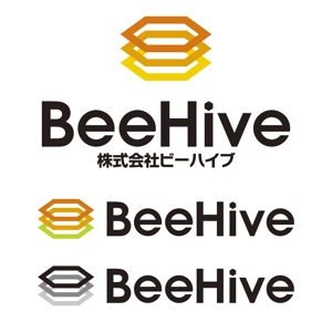 miyamaさんの会社のロゴデザインへの提案