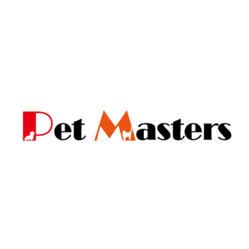 petmasters2.jpg