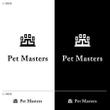 Pet_Masters様_提案.jpg