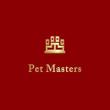 Pet_Masters様_提案4.jpg