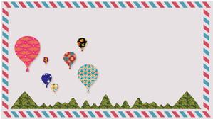 shashindo (dodesign7)さんの楽しいポストカードを作ってください(*^_^*)　当選以外の１０提案も買い取り予定ですへの提案