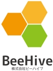 BeeHive-1-2.png