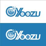 waka22 (waka22)さんのサイボウズ株式会社 企業ロゴ3種類の制作への提案