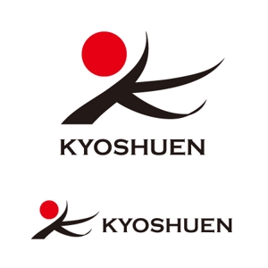keytonic (keytonic)さんの海外へ盆栽、植木を輸出する企業のロゴへの提案