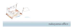 6musu_ロクムス (6musu)さんの楽しいポストカードを作ってください(*^_^*)　当選以外の１０提案も買い取り予定ですへの提案