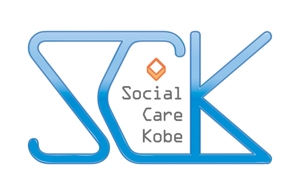 Rie.N ()さんの訪問介護サービス企業「ソーシャルケア神戸」ロゴ制作への提案