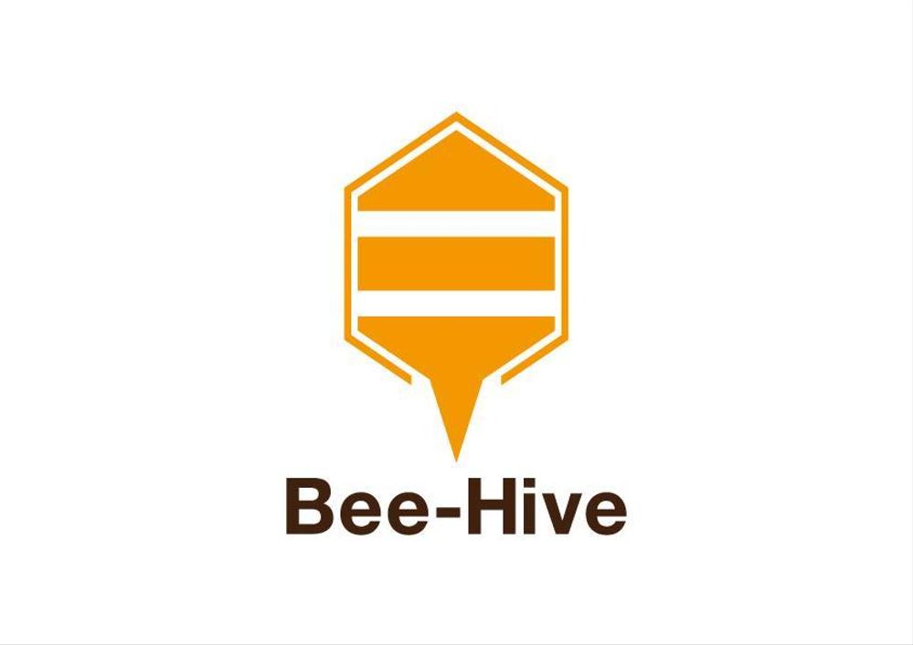 Bee-Hive-01.jpg