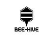 Bee-Hive-02.jpg