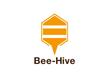 Bee-Hive-01.jpg