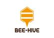 Bee-Hive-00.jpg