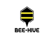 Bee-Hive-03.jpg