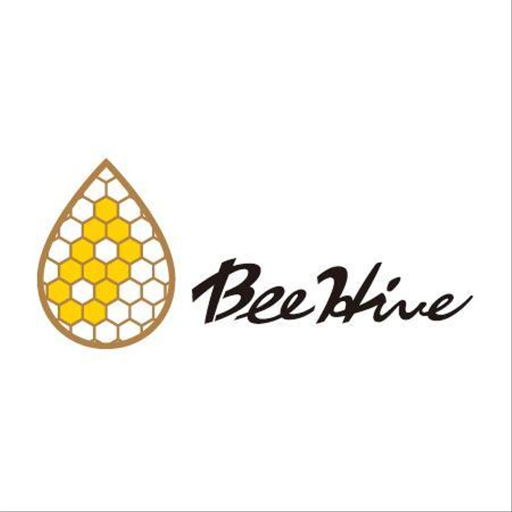 beehive_0423a.jpg