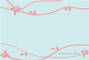 madoka_50さんの楽しいポストカードを作ってください(*^_^*)　当選以外の１０提案も買い取り予定ですへの提案