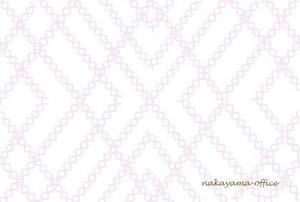 madoka_50さんの楽しいポストカードを作ってください(*^_^*)　当選以外の１０提案も買い取り予定ですへの提案