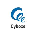 h2design (h2d2)さんのサイボウズ株式会社 企業ロゴ3種類の制作への提案