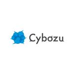 h2design (h2d2)さんのサイボウズ株式会社 企業ロゴ3種類の制作への提案