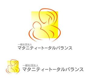 Kenji Tanaka (Outernationalist)さんの新会社設立のロゴ制作をお願いします。への提案
