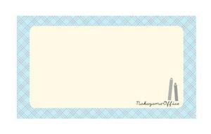 unionmouse (unionmouse)さんの楽しいポストカードを作ってください(*^_^*)　当選以外の１０提案も買い取り予定ですへの提案