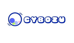 NAOSUGU (phenix008)さんのサイボウズ株式会社 企業ロゴ3種類の制作への提案