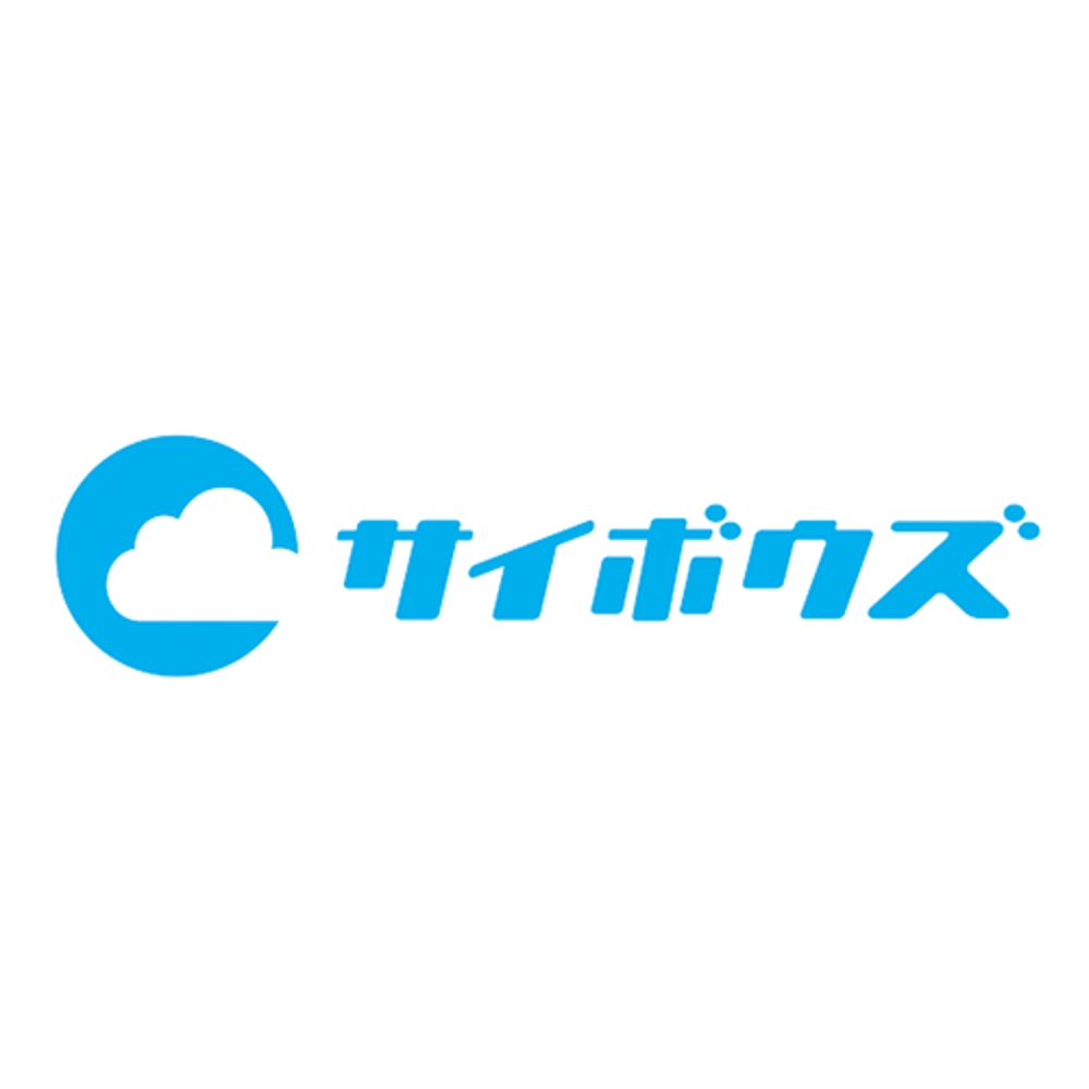 cybozu_logo_d.jpg